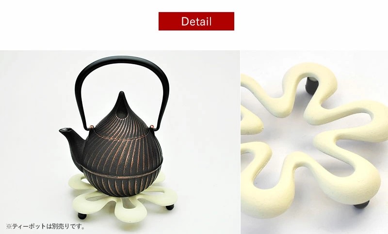 åéšéåš ããªãããå
è± RIKKAããã¬ãã¢ã ã¢ã€ããªãŒã é貚 æ¥çšå å·¥èžå è£
食å