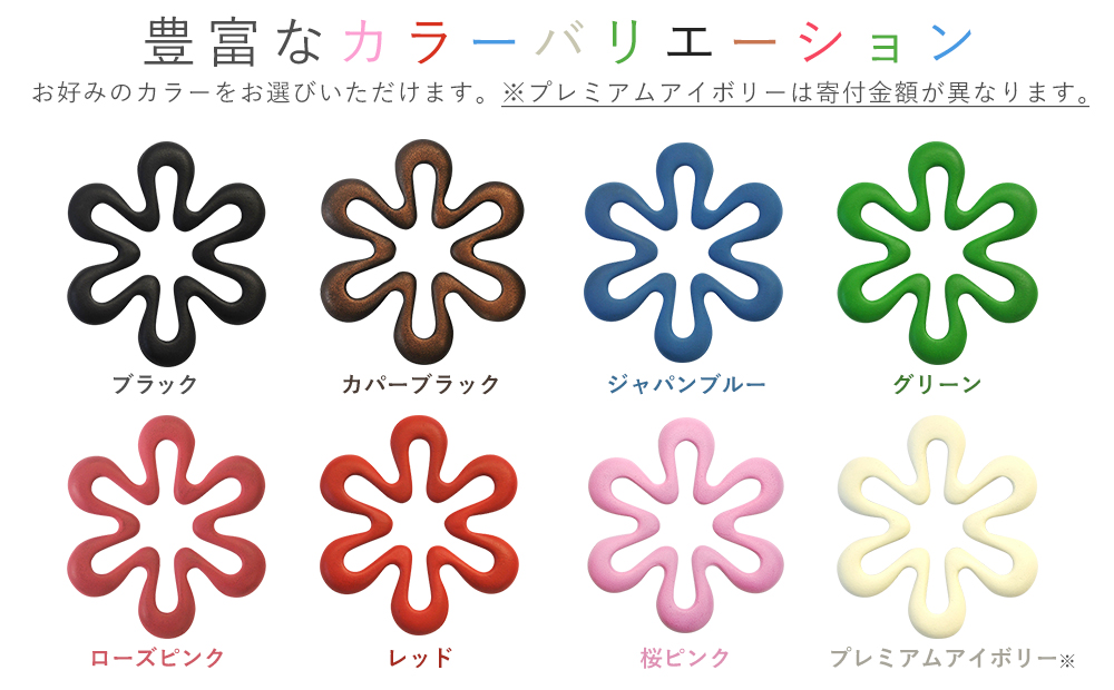 åéšéåš ããªãããå
è± RIKKAããã¬ãã¢ã ã¢ã€ããªãŒã é貚 æ¥çšå å·¥èžå è£
食å