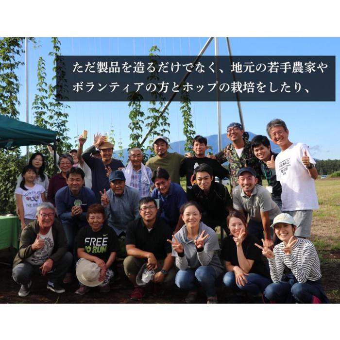 クラフトビール 定期便 6ヶ月 缶ビール 瓶ビール 各6本 飲み比べセット ベアレン ベアレンビール 飲み比べ セット 詰め合わせ 地ビール ビール ラガー 酒 アルコール 岩手 岩手県 盛岡市 6回 半年 定期