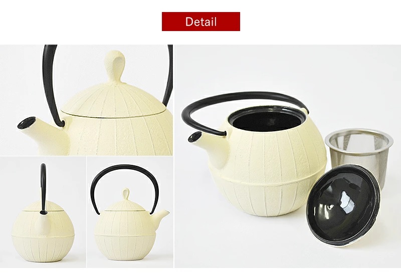 åéšéåš ãã£ãŒããã è¡æ¡ 0.5L ãã¬ãã¢ã ã¢ã€ããªãŒ åéšéç¶ éç¶ æ¥é åéšéç¶æ¥é 壱é³å æ¥æ¬è£œ ãããã æ¥çšå ãããã³ ãããã³çšå ãããã³é貚 è£çµŠ 岩æ 岩æç ç岡åž