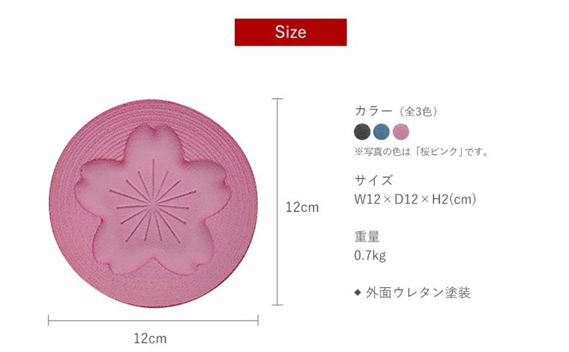 åéšéåš ã³ãŒã¹ã¿ãŒæ¡ Sakura3æã»ããïŒãã³ã¯ïŒ é貚 æ¥çšå å·¥èžå è£
食å