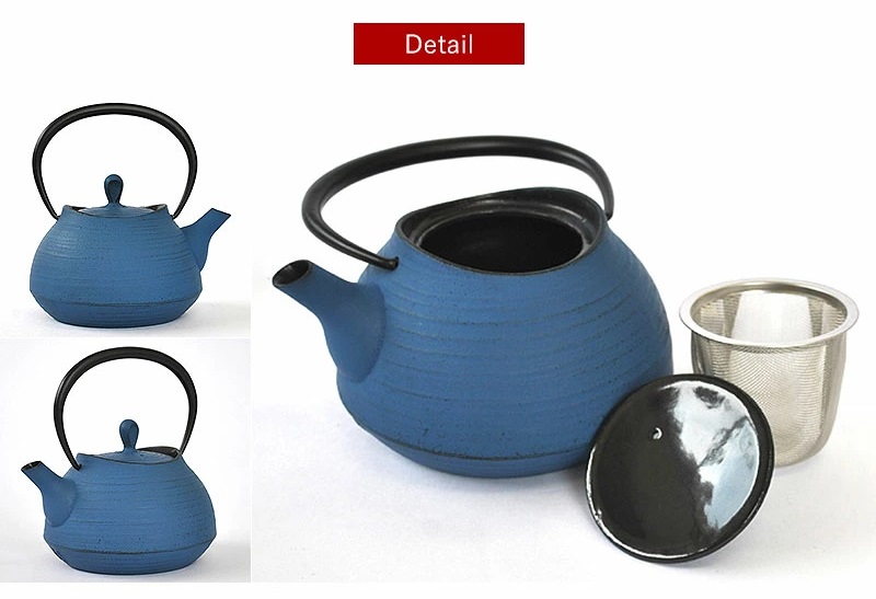 åéšéåš ãã£ãŒãããå·æ¯ç®0.6LïŒãžã£ãã³ãã«ãŒïŒ é貚 æ¥çšå å·¥èžå è£
食å