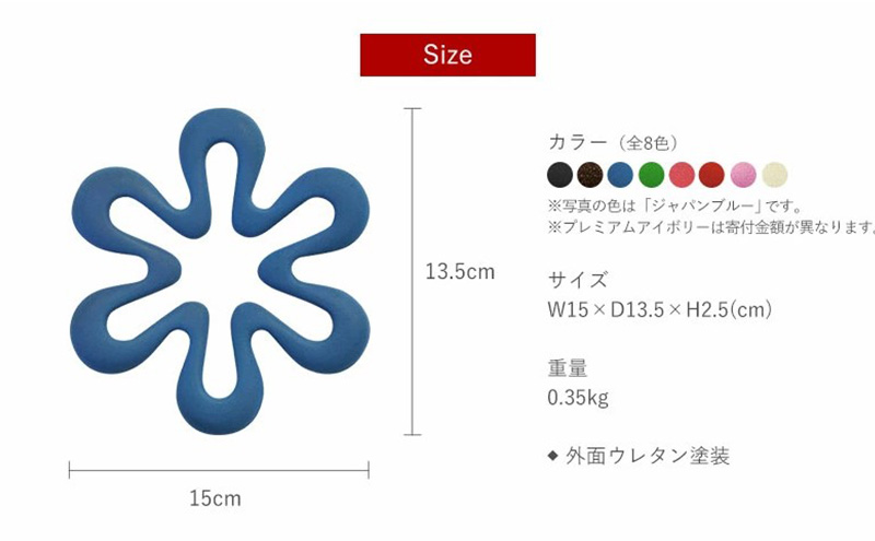 åéšéåš ããªãããå
è± RIKKAïŒãžã£ãã³ãã«ãŒïŒ é貚 æ¥çšå å·¥èžå è£
食å