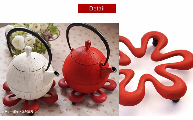 åéšéåš ããªãããå
è± RIKKAïŒã¬ããïŒ é貚 æ¥çšå å·¥èžå è£
食å