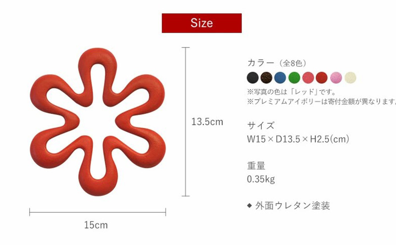 åéšéåš ããªãããå
è± RIKKAïŒã¬ããïŒ é貚 æ¥çšå å·¥èžå è£
食å