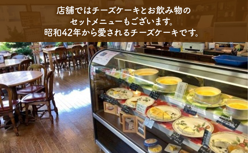 ã¬ã¢ ããŒãºã±ãŒã éªã©ãç岡 5å· ããã« ã¬ã¢ããŒãºã±ãŒã ã¬ã¢ããŒãº ã±ãŒã ããŒã« ãèå èå ã¹ã€ãŒã ãã〠ãã¶ãŒã åãå¯ã ãåãå¯ã å·å å·åé
é æ±å 岩æ 岩æç ç岡 ç岡åž