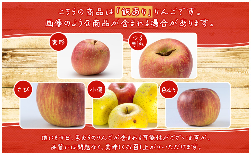 ç岡ããã蟲ã§äººãã€ãªããè€äžææš¹åïŒãèš³ã¢ãªãããŸããäžçå皮詰ãåããïŒã·ããã¹ã€ãŒãããžã§ããŽãŒã«ããæ©çãµãããããŸåæãããã®ããããçãã2皮以äžïŒ10kg èš³ã¢ãª äžæã å· èŠæ Œå€ ãã«ãŒã æç© æ¬ã®ãã«ãŒã æ¬ã®æç© æ¬ å¬ å²©æ ç岡 ç£å°çŽé çæ°æå®äžå¯ è©°ãåãã 岩æ ç岡