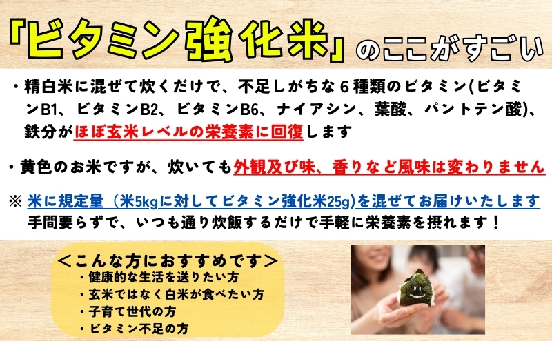 銀河のしずく《特A 6年連続獲得中!》＆ひとめぼれ食べ比べセット【無洗米・ビタミン強化米入り】 5kg×2 令和6年産 盛岡市産 ◆発送当日精米・1等米のみを使用したお米マイスター監修の米◆