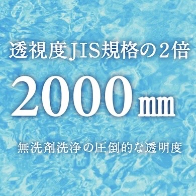 ＼作り立てをお届け／シングルtsumugi羽毛ふとん【合掛け】　職人手作りふとん　受注生産　0.8kg　ダウンパワー400dp　無洗剤洗浄　アレルギーの方にも安心　岩手　盛岡　さんさ裂き織使用　伝統技術　完全国内生産　100年寝具　やよいリビング