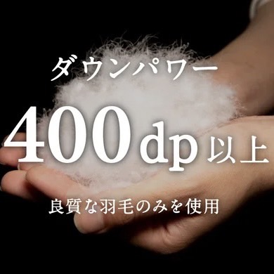 ＼作り立てをお届け／セミダブルtsumugi羽毛ふとん【合掛け】　職人手作りふとん　受注生産　0.95kg　ダウンパワー400dp　無洗剤洗浄　アレルギーの方にも安心　岩手　盛岡　さんさ裂き織使用　伝統技術　完全国内生産　100年寝具　やよいリビング