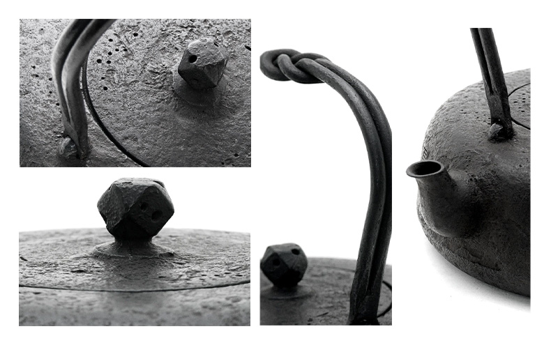 ãåéšéåšãé
çŸ
圢éç¶(ã©ããããŠã€ã³ã) ä»å·Šè¡éé 1.1L éç¶ ããã æ¥é äŒçµ±å·¥èžå æé«çŽå ãç¥ã ãã¬ãŒã³ã 芳è³çš 岩æç çå²¡åž åŸ¡éå± ç é補 éå å¥åº·å¢é² éåæå ãè¶ çŸå³ãã çŽç«OK IHããŒã¿ãŒ éã³ã«ãã æŒ