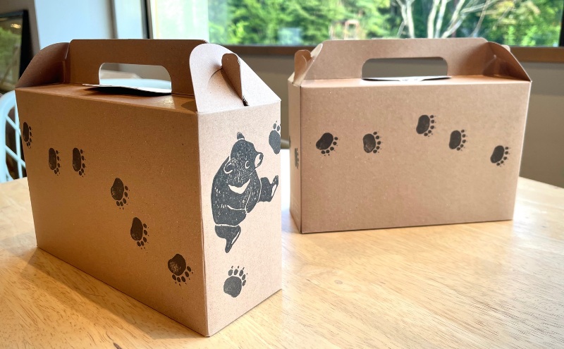 ベアレン 姫とリオの乾杯 ビール 350ml × 3本 セット ビール ベアレンビール クラフトビール お酒 酒 地酒 地ビール アルコール 缶 缶ビール 動物 愛護 動物園 動物保護 2025年ラベル 東北 岩手県 盛岡市