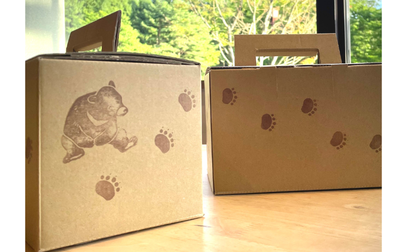 ベアレン 姫とリオの乾杯 ビール 350ml × 6本 セット ビール ベアレンビール クラフトビール お酒 酒 地酒 地ビール アルコール 缶 缶ビール 動物 愛護 動物園 動物保護 2025年ラベル 東北 岩手県 盛岡市