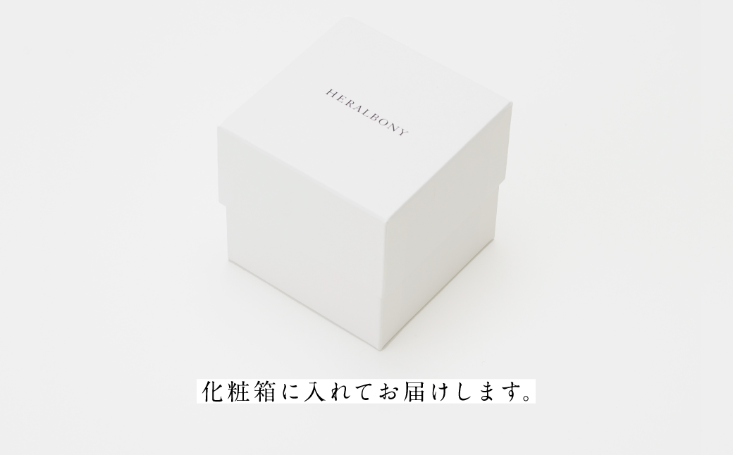 ヘラルボニー ネクタイ Sanae Sasaki 「（無題）（角）」 シルクネクタイ ファッション シルク 日本製 銀座田屋 老舗 HERALBONY 岩手県 盛岡市