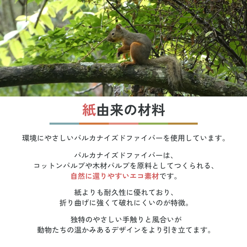 クリップ 3点 セット 詰め合わせ 盛岡市動物公園 ZOOMO オリジナル アニマルクリップ オリジナルグッズ しおり 紙製 脱プラ グッズ 文房具 事務用品 雑貨 小物雑貨 動物園 動物愛護 支援 岩手 岩手県 盛岡市
