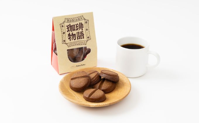 繧ゅj縺翫°縺ソ繧縺偵勲OYANE縲阪♀闖灘ュ6蝠蜩∬ゥー繧∝粋繧上○繧サ繝繝