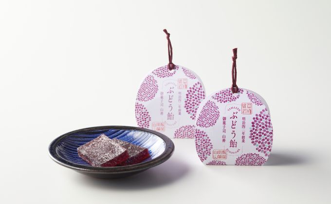 もりおかみやげ「MOYANE」お菓子6商品詰め合わせセット