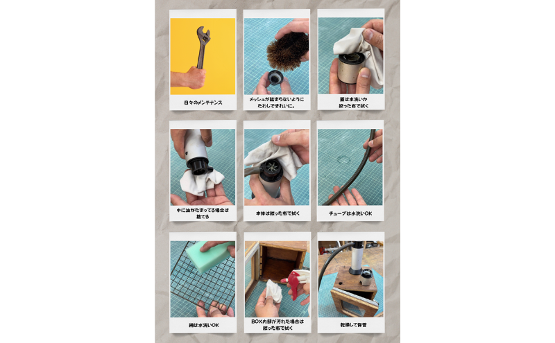 スモークキューブ フードスモーカーセット 燻製 調理器具 小型 コンパクト キッチン用品 キッチングッズ キャンプ用品 アウトドア用品 家庭用 燻製器 スモーク器 アウトドア