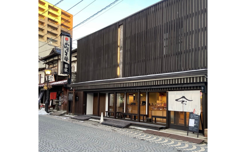 ヤマザクラのミルクジャム・クリの渋皮ジャム各1個セット ジャムのセット ジャム ミルクジャム 栗 クリ クリのジャム ヤマザクラ 国産クリ 渋皮煮 ラム酒 香り