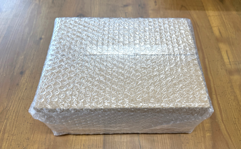 田野畑山地酪農牛ハンバーグ 和風玉ねぎソース 20個入り ハンバーグ  冷凍 小分け 個包装 湯煎 温めるだけ 簡単 牛肉 肉 牛 惣菜 おかず お弁当