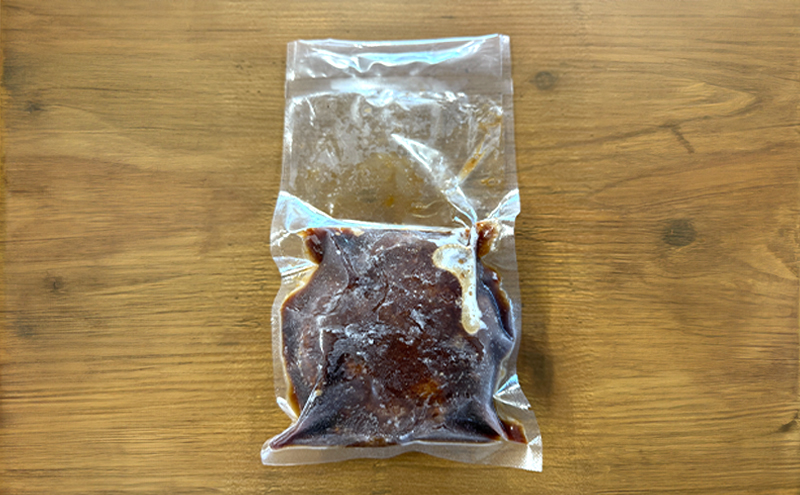 田野畑山地酪農牛ハンバーグ 和風玉ねぎソース 10個入り ハンバーグ  冷凍 小分け 個包装 湯煎 温めるだけ 簡単 牛肉 肉 牛 惣菜 おかず お弁当