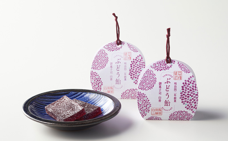 もりおかみやげ「MOYANE」お菓子5商品詰め合わせセット お菓子 菓子 和菓子 おやつ お土産 手土産 ギフト 贈り物 プレゼント 岩手 岩手県 盛岡市