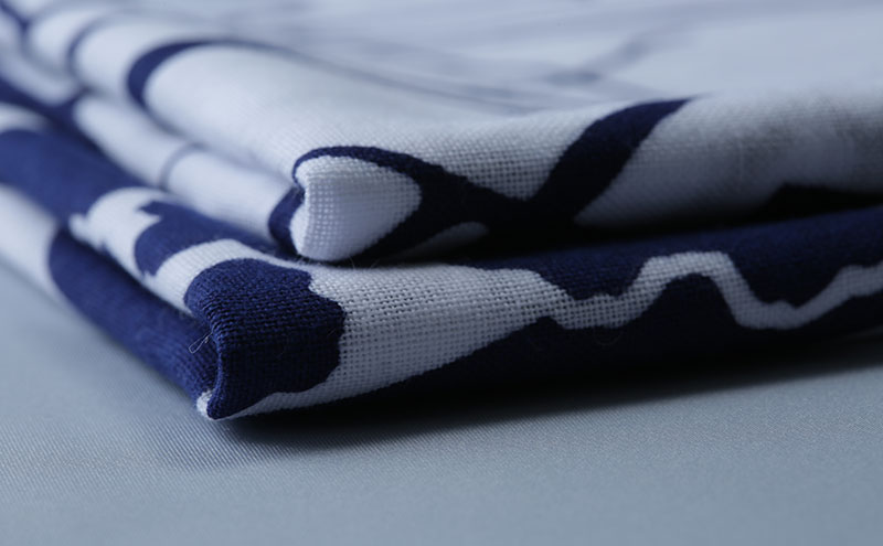 盛岡伝統菓子てぬぐい四季4枚セット 手ぬぐい てぬぐい 手拭い タオル かっこいい 和柄 モダン 和モダン おしゃれ お洒落 プレゼント ギフト プチギフト 贈り物 日本製 国産 和風雑貨 人気 お祝い 誕生日 記念日 日用品