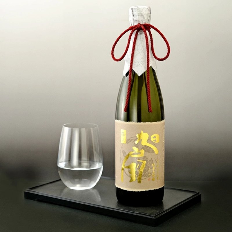 ãããéãçŽç±³å€§åéž æ¥µäž ææ -å±±ç°éŠ- 1800ml ãé
æ©é
å®¶é£²ã¿ æ¥æ¬é
æé«çŽé
ç±³ 極äžé
è¯ãããªéŠã è³éãªå³ãã å¿å°ããäœé» asa003-2