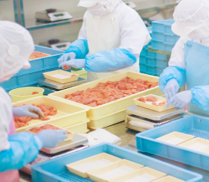 豚バラチャーシュー 約300g 手作り チャーシュー 焼豚 煮豚 豚肉 豚バラ 肉 お肉 国産 岩手県産 惣菜 おかず おつまみ ラーメン トッピング チャーシュー丼 晩ごはん 夕食 昼食 夜食 逸品 贅沢 厳選素材 岩手県 盛岡市 東北 岩手 盛岡 合同会社ＳＳフーズ