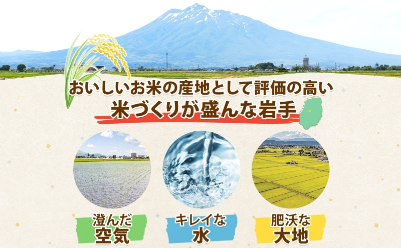 めんこいめん じゃじゃ麺 6食 盛岡じゃじゃ麺 盛岡三大麺 米粉麺 米粉 麺 グルテンフリー ラーメン ご当地グルメ B級グルメ 肉味噌 ちいたんたん 郷土料理 もちもち 簡単調理 昼食 夜食 夕食 休日 岩手県 盛岡市 東北 岩手 盛岡 農事組合法人となん