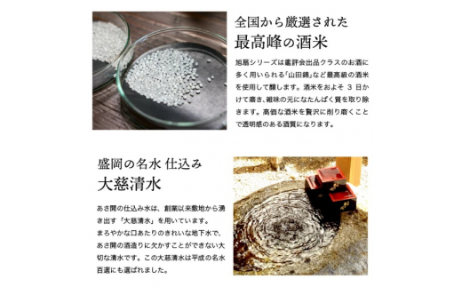 ãããéãçŽç±³å€§åéž æ¥µäž ææ -å±±ç°éŠ- 1800ml ãé
æ©é
å®¶é£²ã¿ æ¥æ¬é
æé«çŽé
ç±³ 極äžé
è¯ãããªéŠã è³éãªå³ãã å¿å°ããäœé» asa003-2