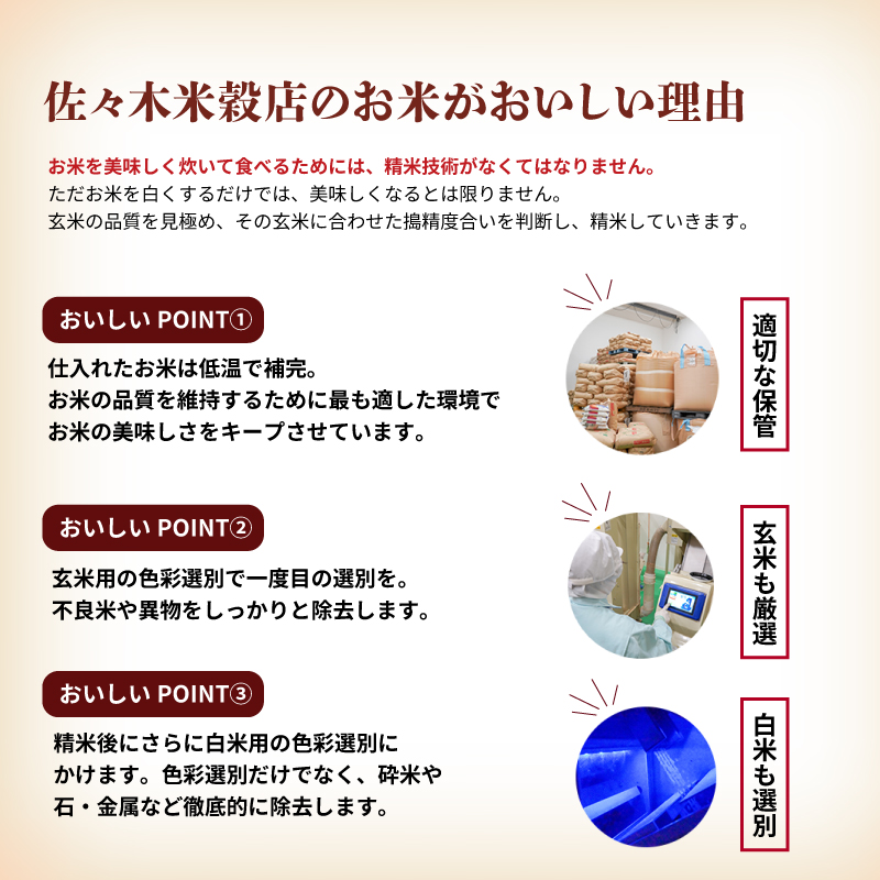 銀河のしずく 無洗米 10kg 5kg×2袋 米 定期便 6回 6ヶ月 連続 お届け 盛岡市産 いわて米 ブランド米 精米 白米 米 お米 こめ コメ ライス ご飯 ごはん 美味しい おすすめ贈り物 ぎんがのしずく 国産 産地直送 盛岡 佐々木米穀店