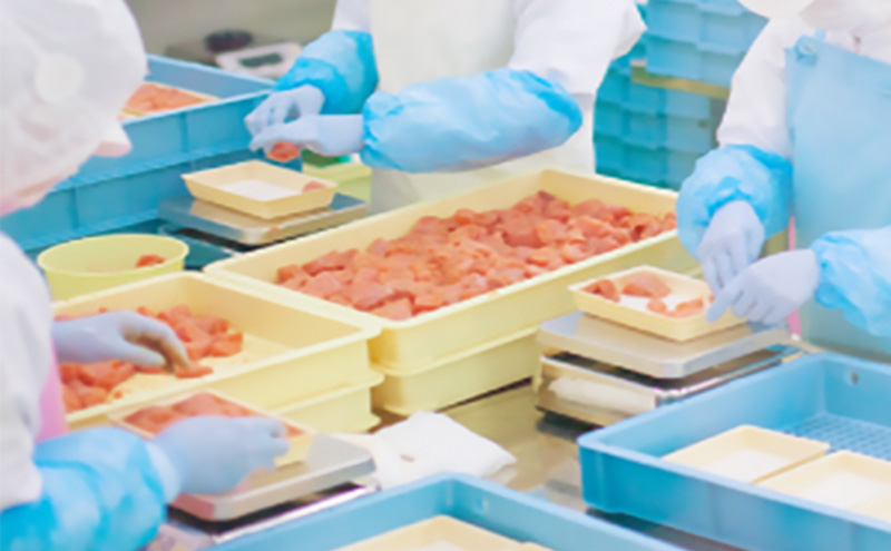 牛タン 塩味 300g 職人仕上げ 牛たん ぎゅうたん 肉 お肉 焼肉 焼き肉 BBQ バーベキュー 味付け 熟成 スライス 牛肉 タン 冷凍 惣菜 おかず おつまみ 晩酌 逸品 贅沢 グルメ お取り寄せ 産地直送 詰め合わせ 人気 定番 おすすめ 厳選素材 絶品 美味しい 夕食 昼食 ギフト 岩手県 盛岡市 東北 岩手 盛岡 看板のない小さなお肉屋さん