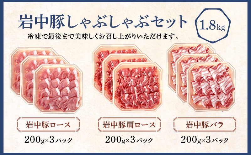 岩äžè± ããã¶ããã¶ã»ãã åèšçŽ1.8kg è±è ããŒã¹ ãã© è©ããŒã¹ åœç£ éæè± è©°ãåãã é£ã¹æ¯ã¹ é æ°Žçã è±ããã¶ å·å å°åã ç空ãã㯠ãã©ã³ãè± è è± æç å€é£ æ©ãã¯ã ããã ã°ã«ã¡ èŽãç© å²©æç çå²¡åž æ±å 岩æ ç岡 æ ªåŒäŒç€Ÿãã«ãžã§ã€ã¹