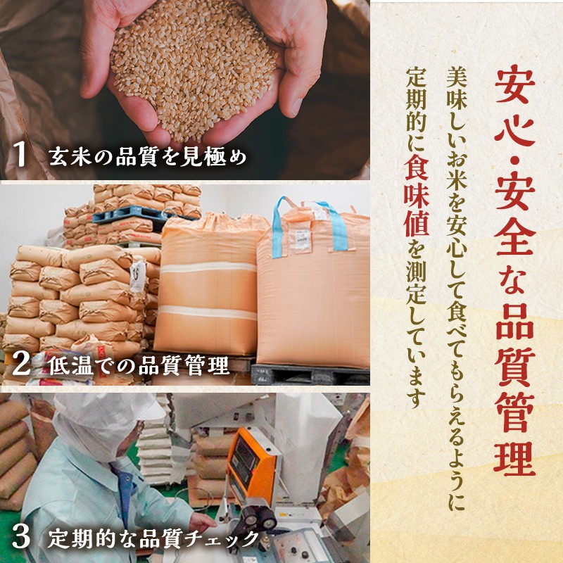 ãããããŸã¡ 5kg 什å7å¹Žç£ ç岡åžç£ 岩æ ç±³ ãç±³ çœç±³ ãã©ã³ãç±³ 粟米 ç§ç°ããŸã¡ çœç±³ ç±³ ãç±³ ãã ã³ã¡ ã©ã€ã¹ ã飯 ãã¯ã çŸå³ãã èŽãç© åœç£ 岩æç çå²¡åž ãåãå¯ã 什å7幎ç£ç±³ ç£å°çŽé ç岡 äœã
æšç±³ç©åº