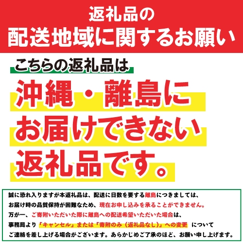 銀河のしずく 無洗米 30kg 5kg×6袋 米 定期便 3回 3ヶ月 連続 お届け 盛岡市産 いわて米 ブランド米 精米 白米 米 お米 こめ コメ ライス ご飯 ごはん 美味しい おすすめ贈り物 ぎんがのしずく 国産 産地直送 盛岡 佐々木米穀店