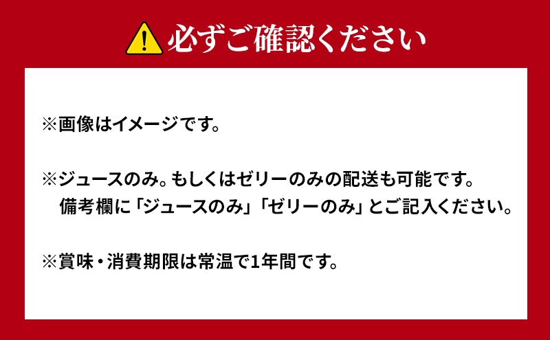 りんご ジュース ゼリー セット 20パック 盛岡りんご フルーツジュース 果汁飲料 飲み物 りんごゼリー アップルジュース アップルゼリー フルーツゼリー 国産 無添加 100％ ストレート 岩手県 盛岡市 東北 岩手 盛岡 りんご工房きただ