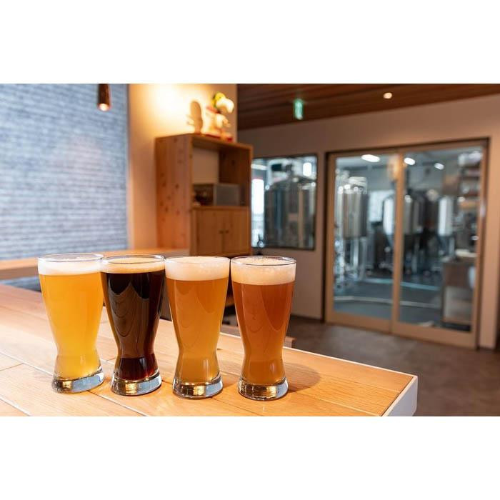 NANBU CRAFT BREWERY 12譛ャ 鬟イ縺ソ豈斐∋繧サ繝繝 蜊鈴Κ繧ッ繝ゥ繝輔ヨ繝悶Ν繝ッ繝ェ繝シ 繧ッ繝ゥ繝輔ヨ繝薙シ繝ォ 蝨ー繝薙シ繝ォ 繝薙シ繝ォ 鮗ヲ驟 縺企 驟 繧「繝ォ繧ウ繝シ繝ォ 鬟イ譁 隧ー繧∝粋繧上○ 繧「繧ス繝シ繝 螳カ鬟イ縺ソ 譎ゥ驟 螳鬟イ縺ソ 繧ョ繝輔ヨ 繝励Ξ繧シ繝ウ繝 雍医j迚ゥ 雍育ュ皮畑 蟯ゥ謇狗恁 逶帛イ。蟶 譚ア蛹 蟯ゥ謇 逶帛イ。 譬ェ蠑丈シ夂、セ繧ー繝繝峨Ρ繝ウ繝ェ繝輔か繝シ繝