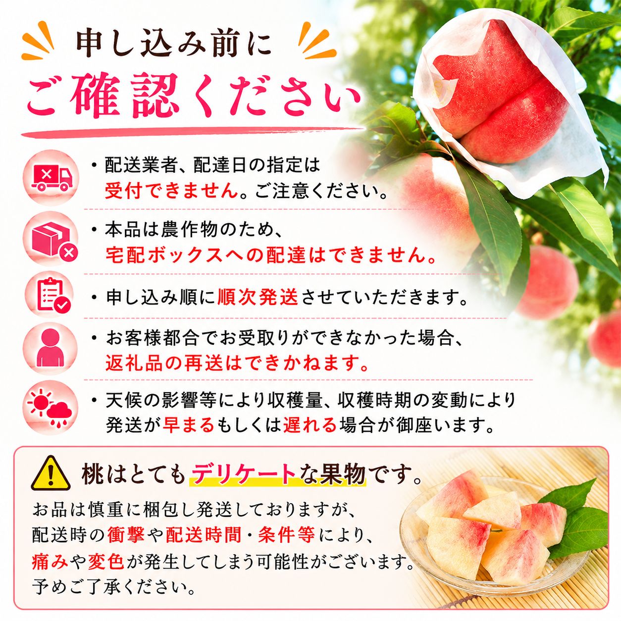 【8月下旬発送】 桃 川中島白桃 特撰 約2.0㎏ 先行予約 盛岡市産 白桃 完熟 もも モモ 果物 くだもの フルーツ 旬 産地直送 農家直送 デザート おやつ 自宅用 詰め合わせ 贈答 ギフト 朝採り 新鮮 甘い 人気 ジューシー ピーチ 夏 2026年 特産品 岩手県 盛岡市 東北 岩手 盛岡 ふじむら農園 fujimura004