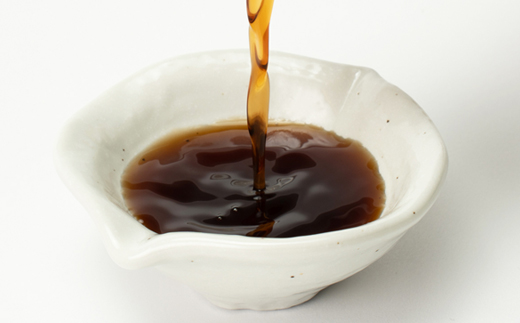 縺溘▽縺」縺ィ豬キ閠√□縺励2譛ャ繧サ繝繝医1599760縲