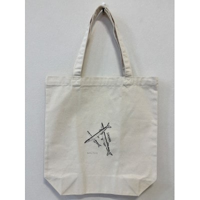 みやこトート　さんま【1612757】