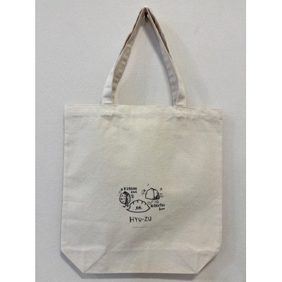 みやこトート　ひゅうず【1612751】