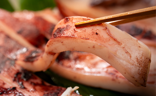 繧、繧ォ荳螟懷ケイ縺3譫壼・テ3p縲宣埼∽ク榊庄蝨ー蝓滂シ夐屬蟲カ縲代1610235縲