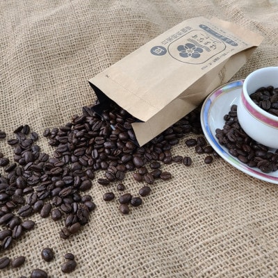 縲占ェ螳カ辟咏弱さ繝シ繝偵シ縲題ア200gテ2遞ョ鬘槭1597695縲