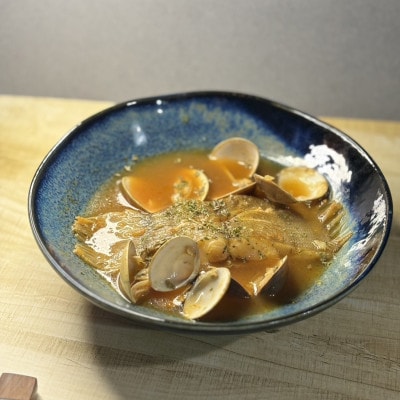 äžå€å¹²ãããŸãŠãªã«ã¬ã€ 4å°Ÿããšããããã®ã€ã¿ãªã¢é¢šéä»ã¹ãŒãããåŸææçã«ããã»ãããé
éäžå¯å°åïŒé¢å³¶ãã1642083ã