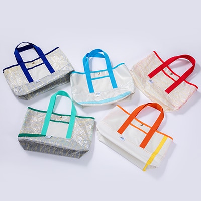 Reåžããã¯ã1029057ã