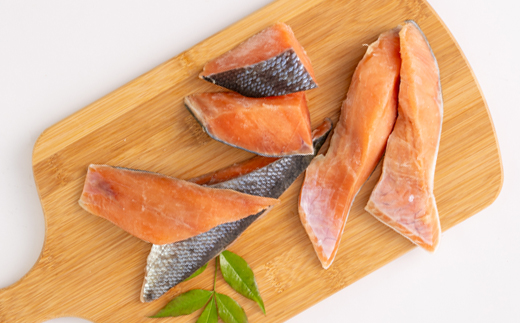 ãèš³ãããç§é®åãèœãšã(ã«ãã»èº«ã»å°Ÿ)300gÃ4è¢ã»ãããé
éäžå¯å°åïŒé¢å³¶ãã1632505ã