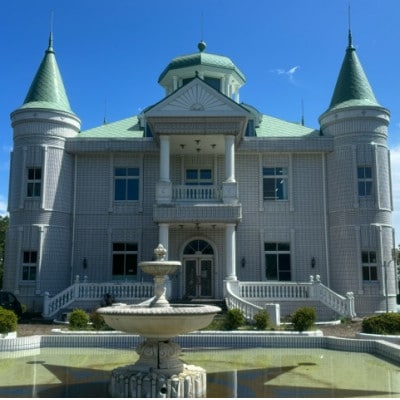 【自家焙煎コーヒー】粉200g×2種類【1597697】