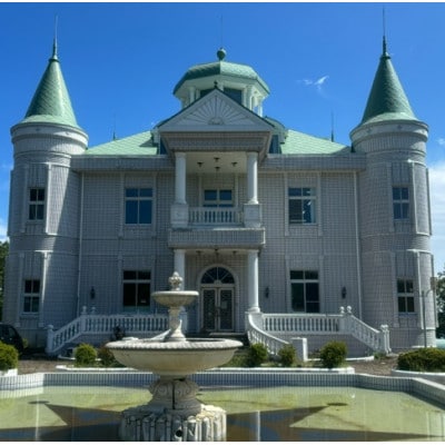 縲占ェ螳カ辟咏弱さ繝シ繝偵シ縲題ア200gテ2遞ョ鬘槭1597695縲