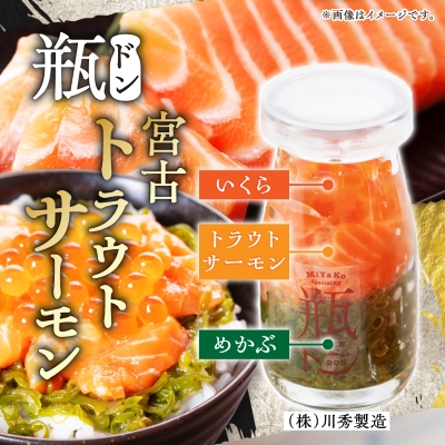 ç¶ãã³ ãã©ãŠããµãŒã¢ã³å
¥ã 3æ¬ã»ãã å·ç§ æµåã¶æµã¬ã¹ãããŠã¹ å€é è³ååº å·å 海鮮䞌ãé
éäžå¯å°åïŒé¢å³¶ãã1264085ã